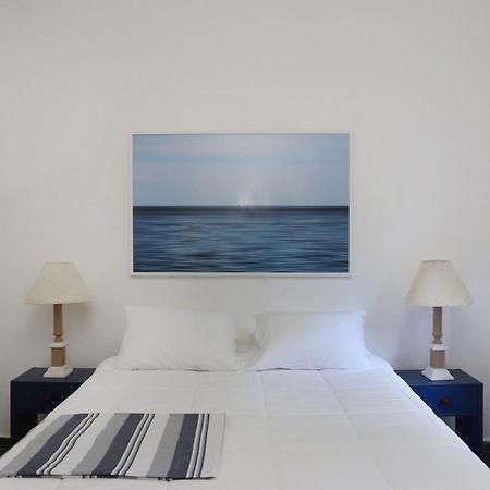 Vila Siriuba Hotel 伊利亚贝拉 外观 照片